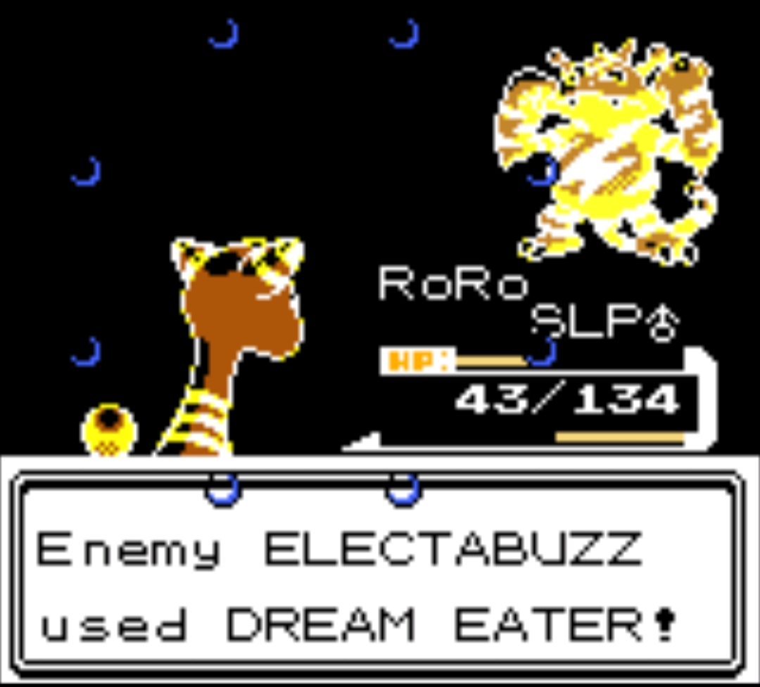 After many tries, I finally beat a Fire Red Nuzlocke! Moltres & Kingdra  died to Lance, but the other 4 somehow carried the Champion battle. :  r/nuzlocke